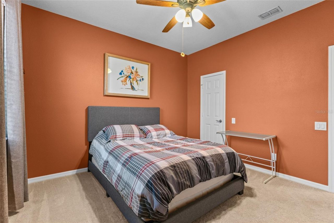 5409 105th Terrace E, Parrish, FL 34219 Photo
