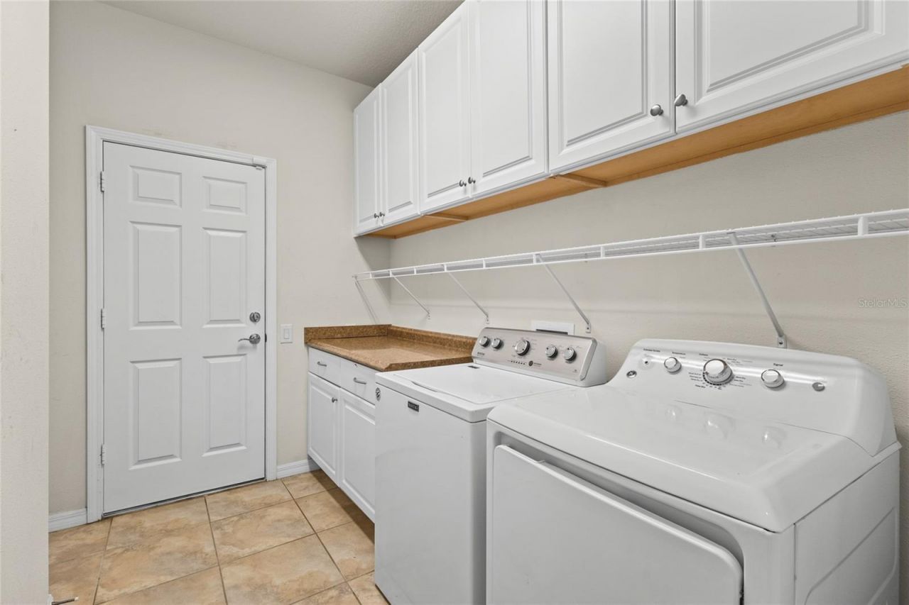 5409 105th Terrace E, Parrish, FL 34219 Photo