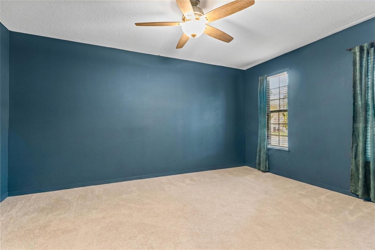 5409 105th Terrace E, Parrish, FL 34219 Photo