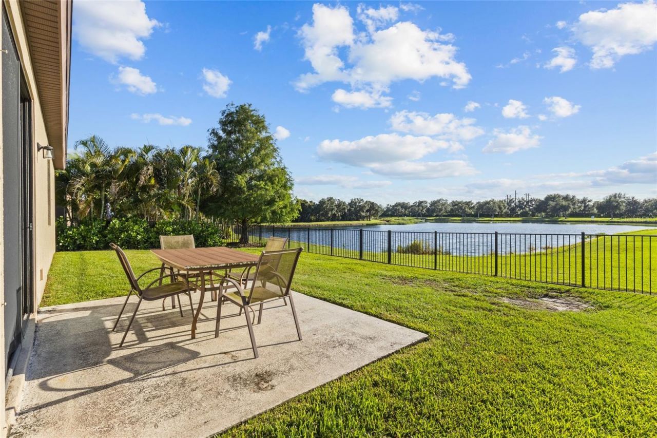 5409 105th Terrace E, Parrish, FL 34219 Photo