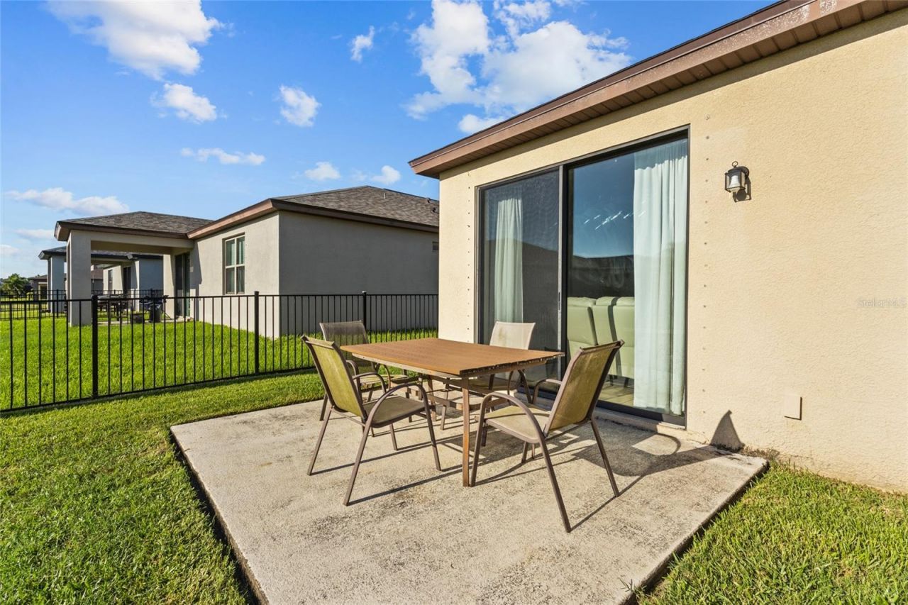 5409 105th Terrace E, Parrish, FL 34219 Photo