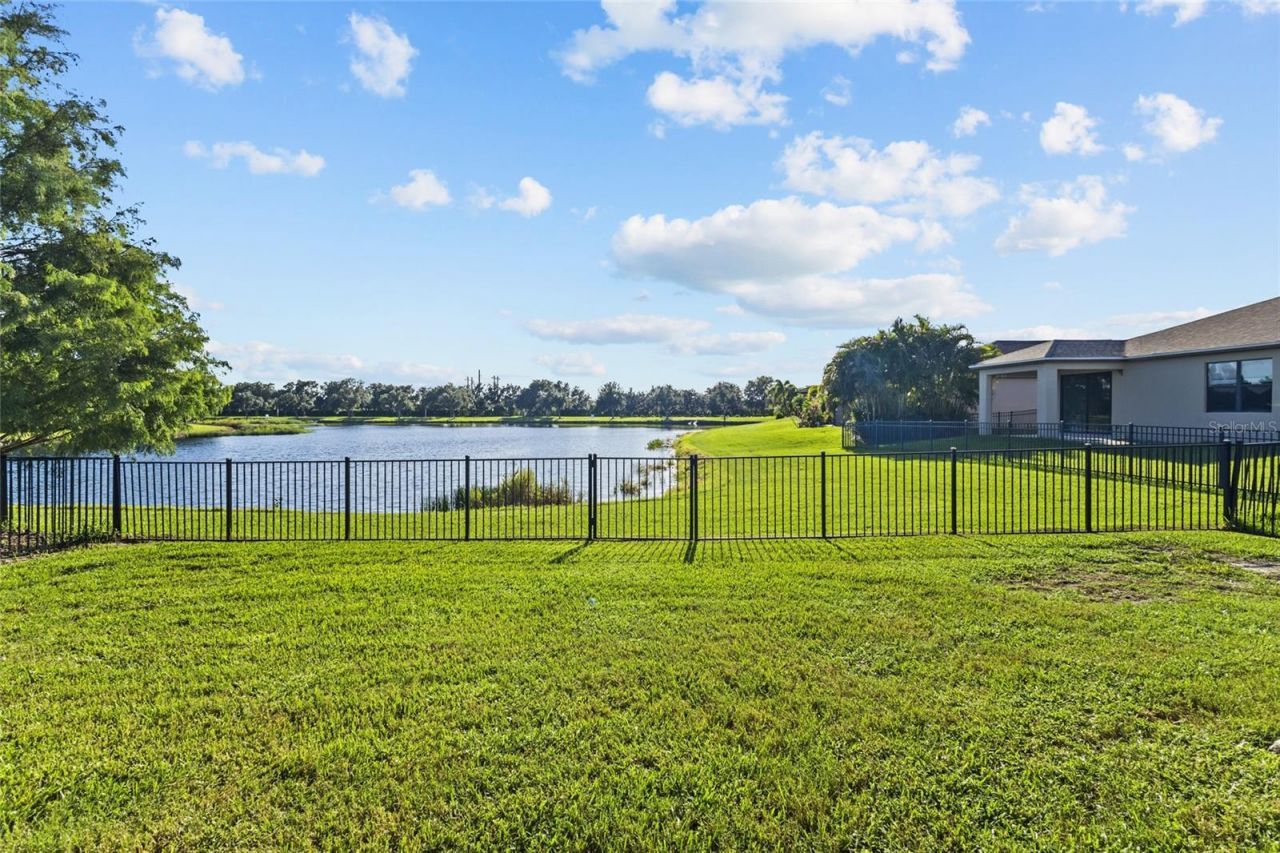 5409 105th Terrace E, Parrish, FL 34219 Photo