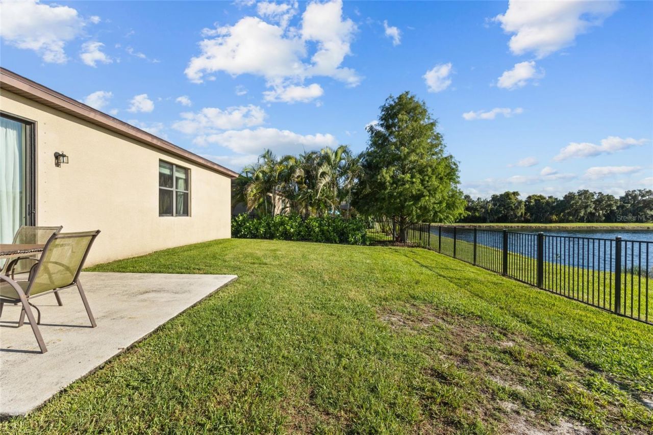 5409 105th Terrace E, Parrish, FL 34219 Photo