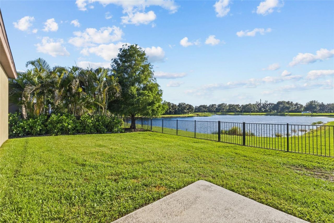 5409 105th Terrace E, Parrish, FL 34219 Photo
