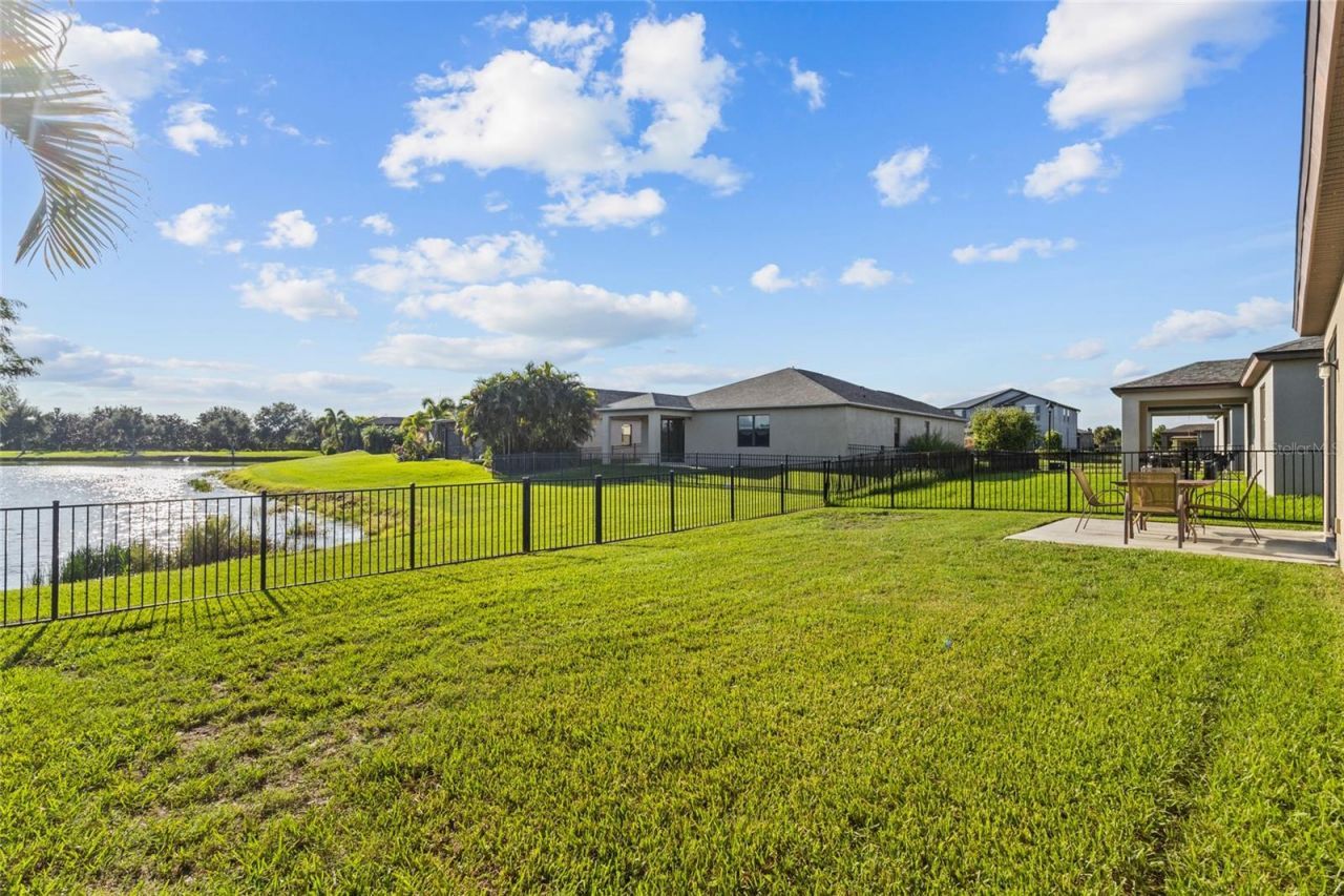 5409 105th Terrace E, Parrish, FL 34219 Photo