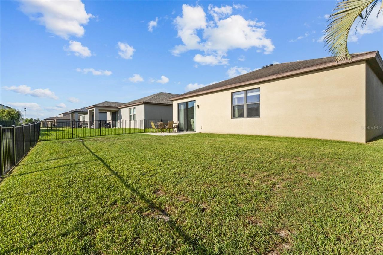 5409 105th Terrace E, Parrish, FL 34219 Photo