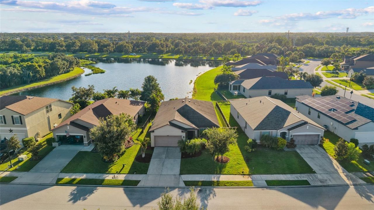 5409 105th Terrace E, Parrish, FL 34219 Photo