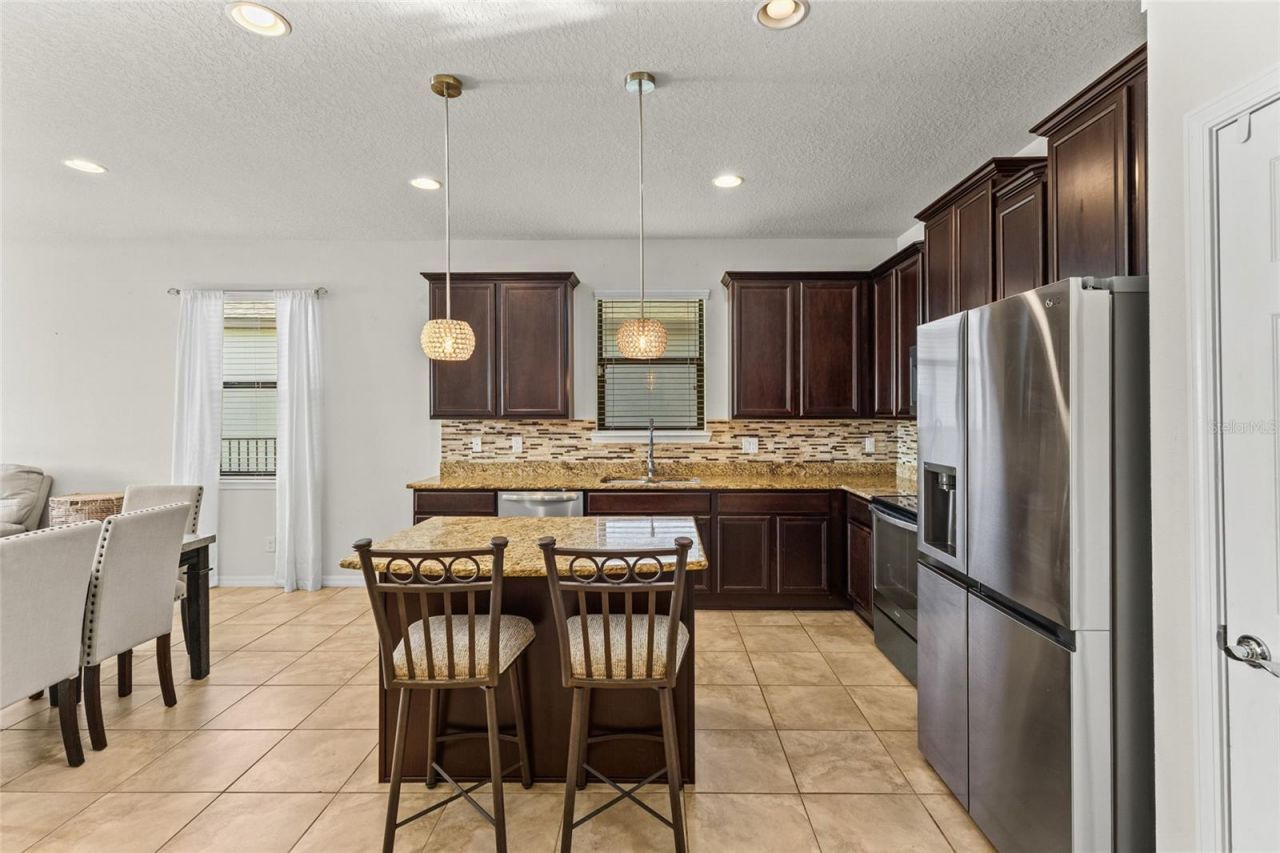 5409 105th Terrace E, Parrish, FL 34219 Photo