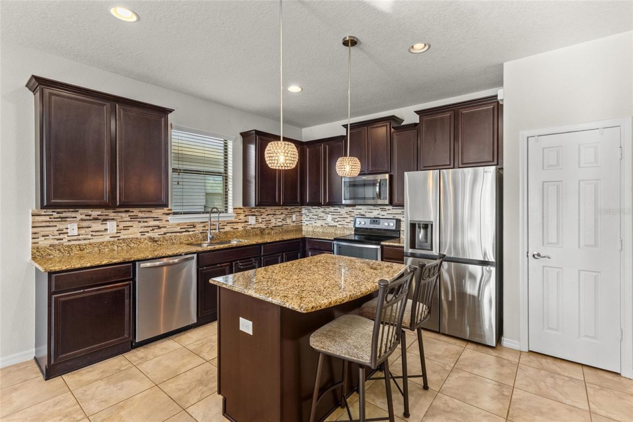 5409 105th Terrace E, Parrish, FL 34219 Photo