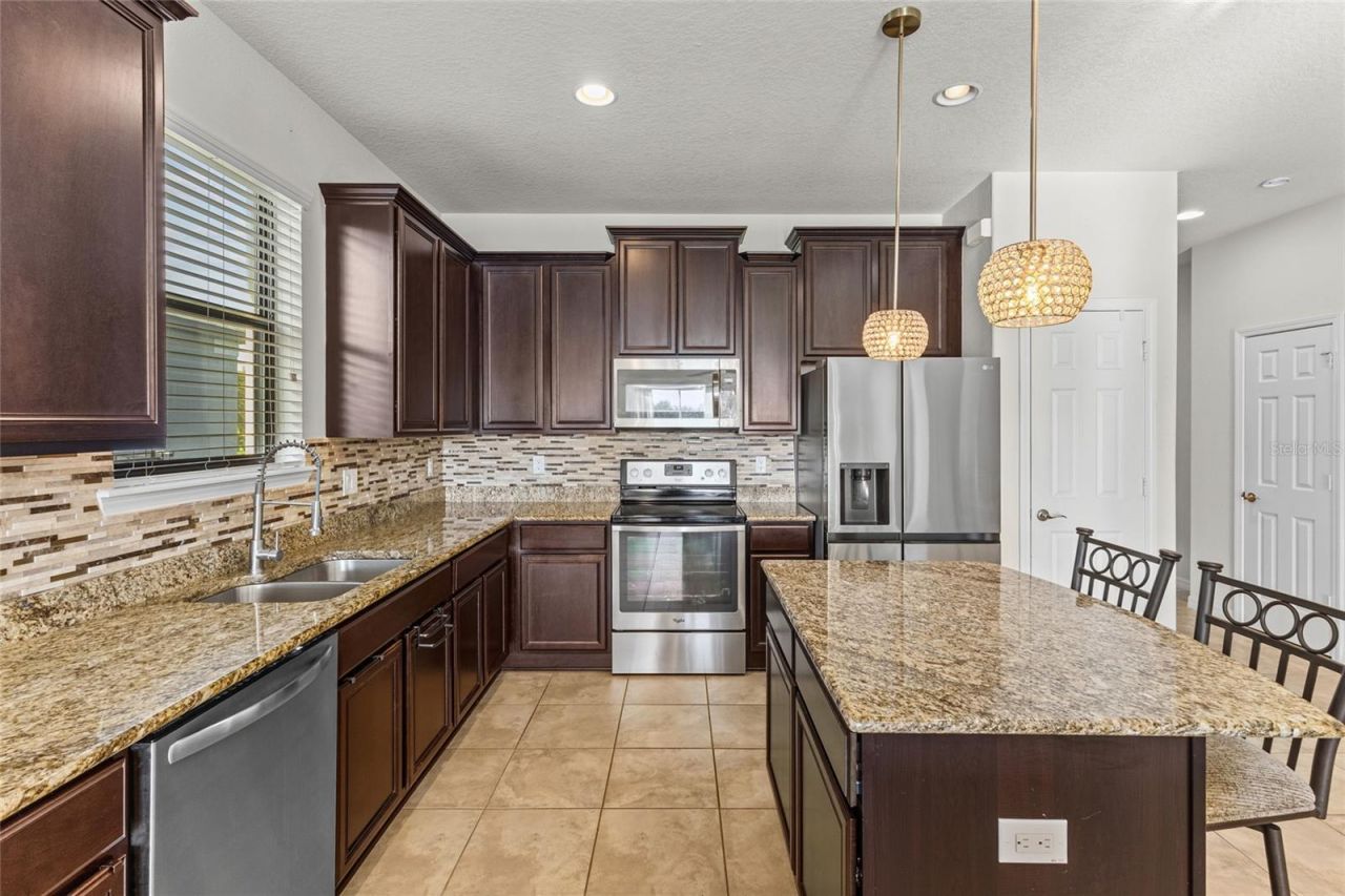 5409 105th Terrace E, Parrish, FL 34219 Photo