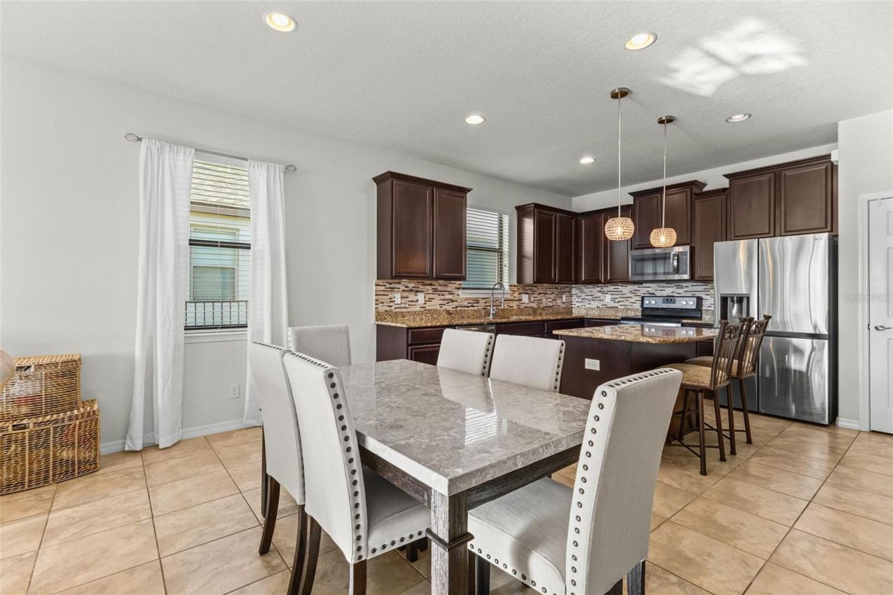 5409 105th Terrace E, Parrish, FL 34219 Photo