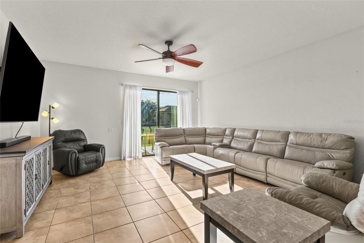 5409 105th Terrace E, Parrish, FL 34219 Photo
