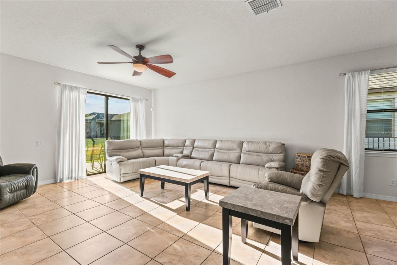 5409 105th Terrace E, Parrish, FL 34219 Photo