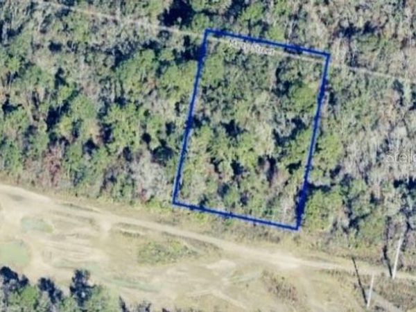 TBD , Unit Lot 38, HASTINGS, FL 32145