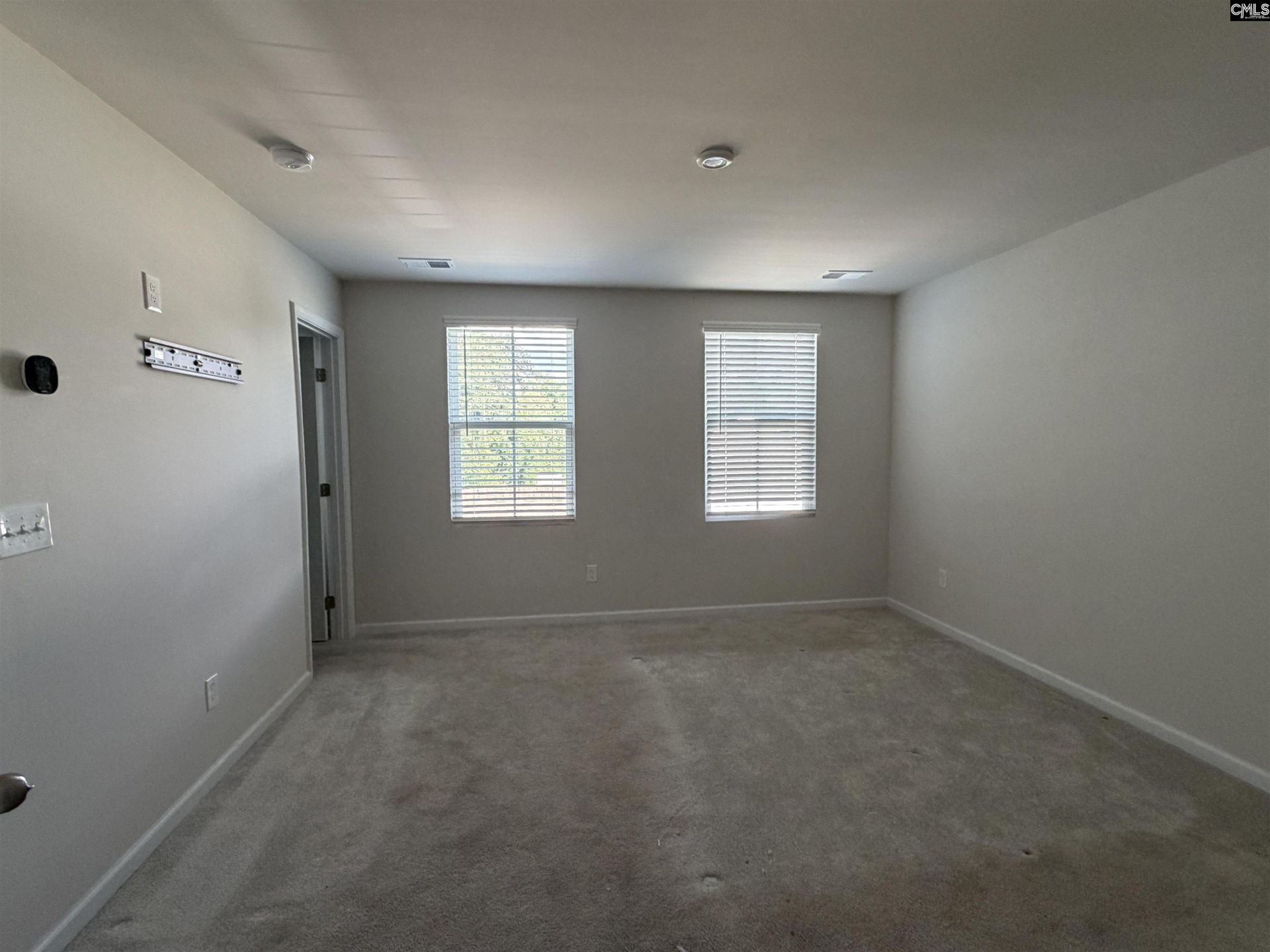3000 Blue Brook Lane  Photo 10