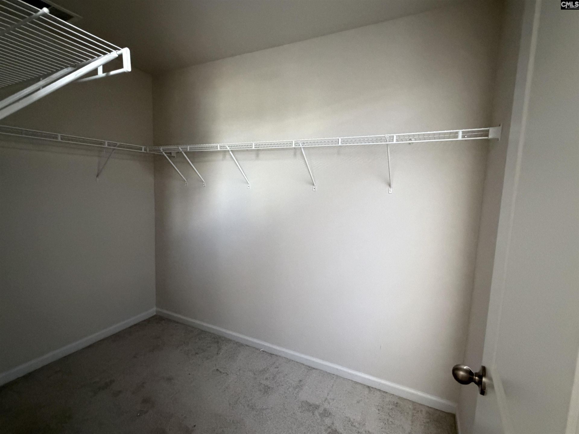 3000 Blue Brook Lane  Photo 11