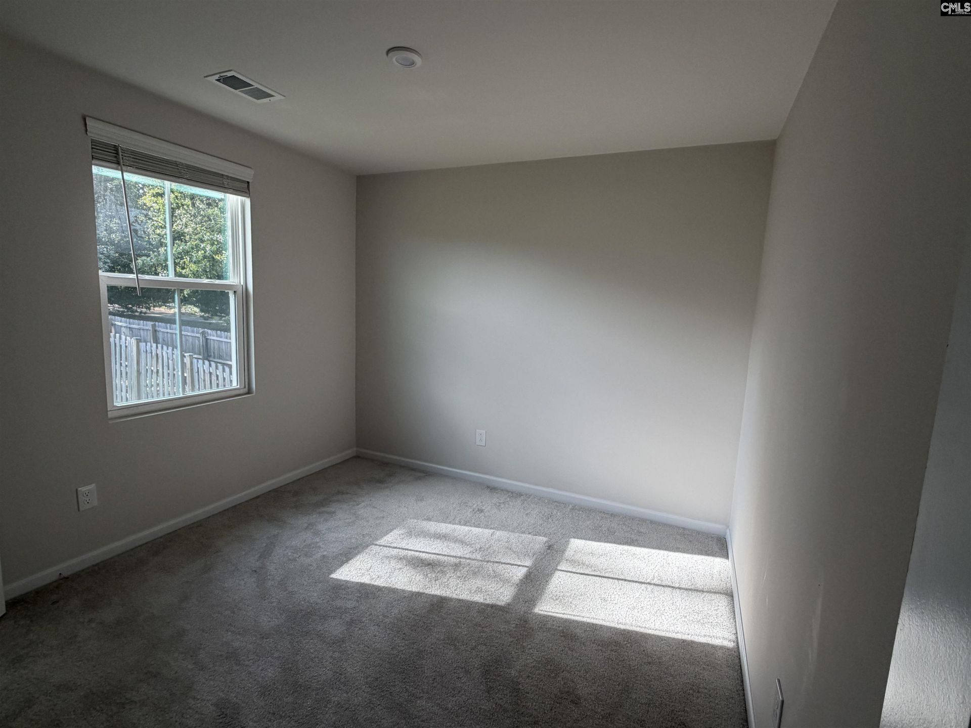 3000 Blue Brook Lane  Photo 13