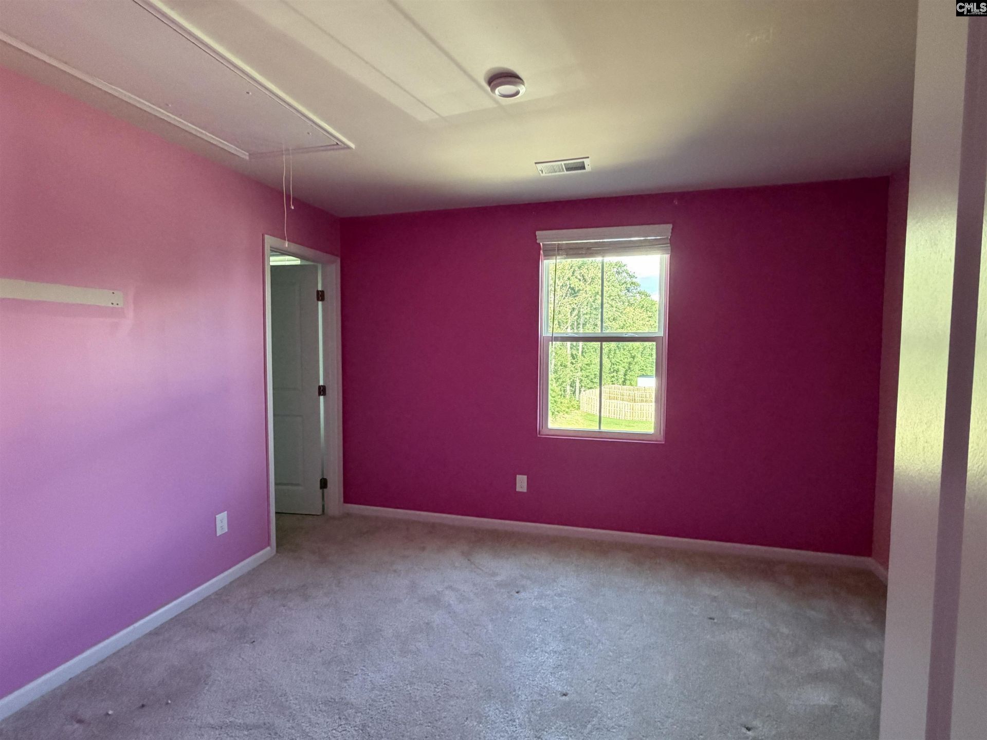 3000 Blue Brook Lane  Photo 14