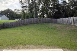 3000 Blue Brook Lane  photo 4
