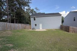 3000 Blue Brook Lane  photo 4