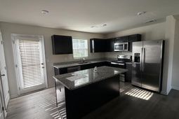 3000 Blue Brook Lane  photo 4