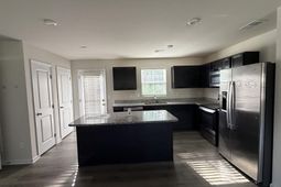 3000 Blue Brook Lane  photo 4