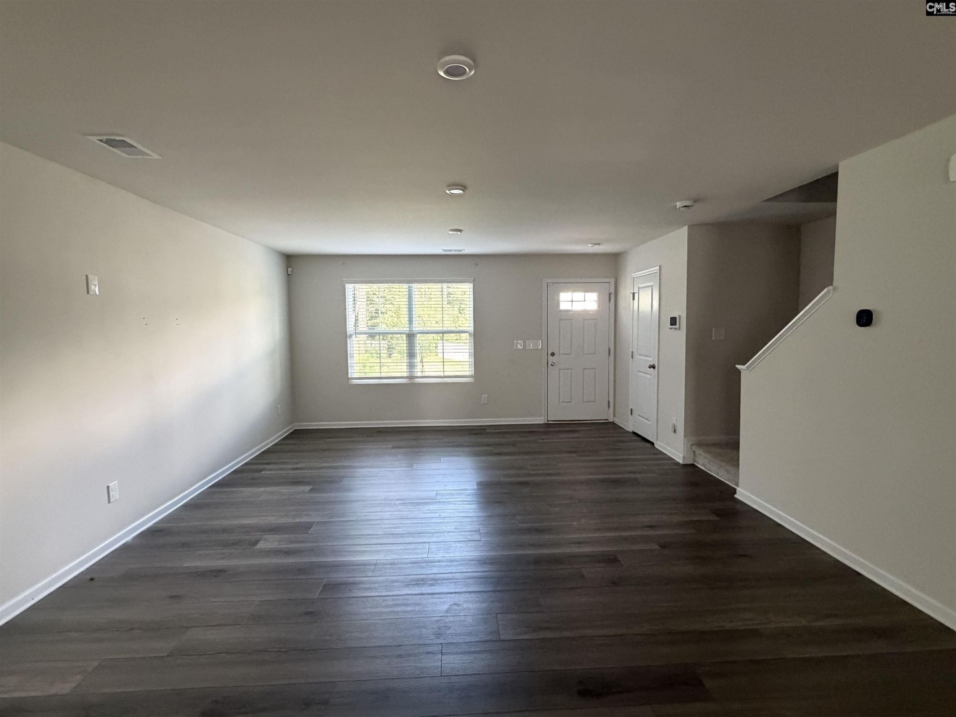 3000 Blue Brook Lane  Photo 6
