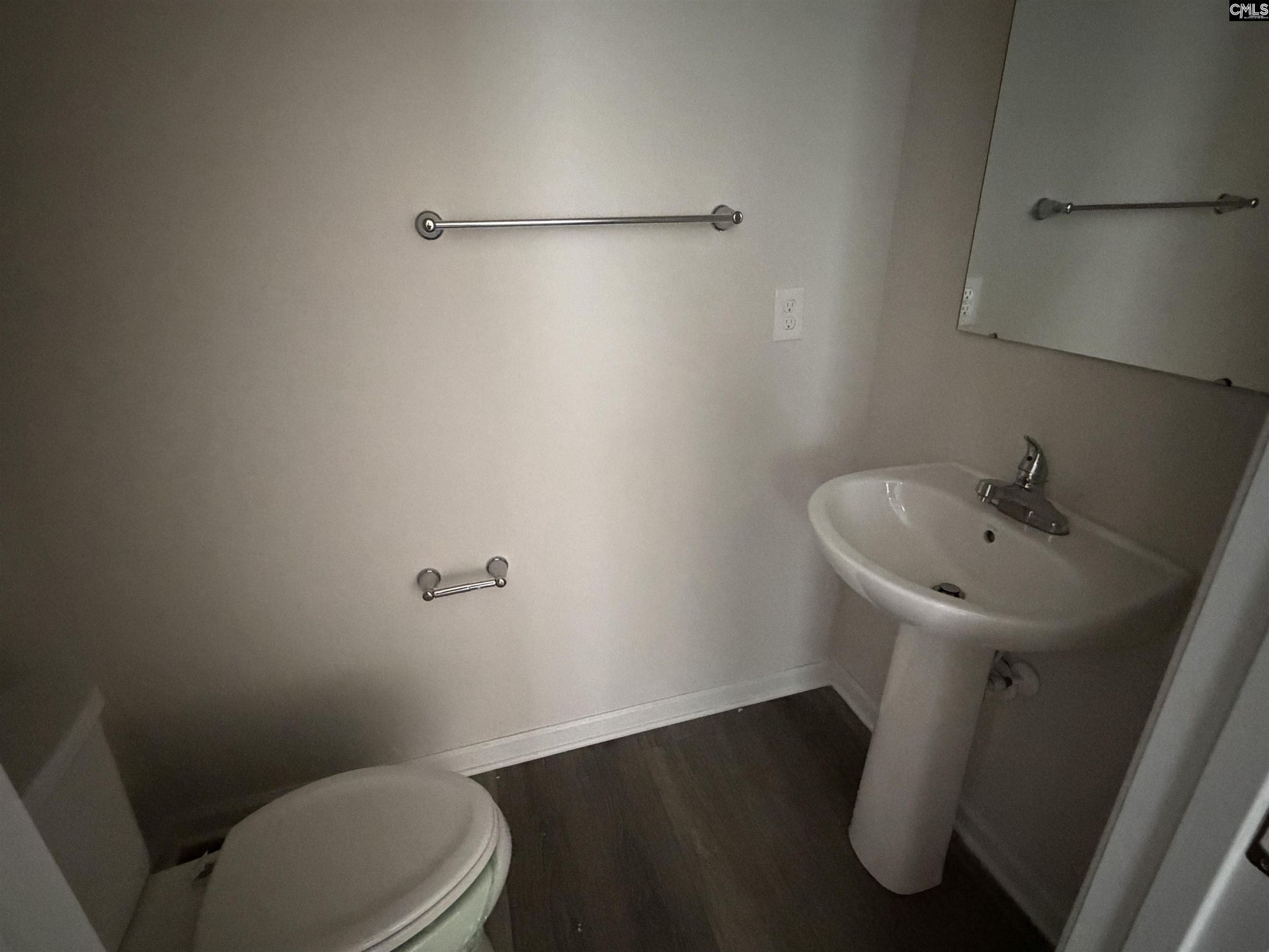 3000 Blue Brook Lane  Photo 7