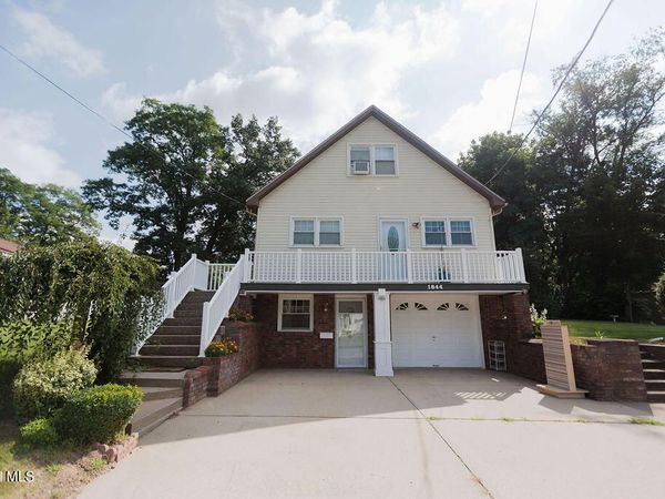 1844 Fiero Avenue, Schenectady, NY 12303