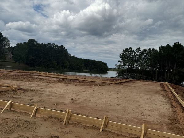 1720 Signature Court, Hampton, GA 30228