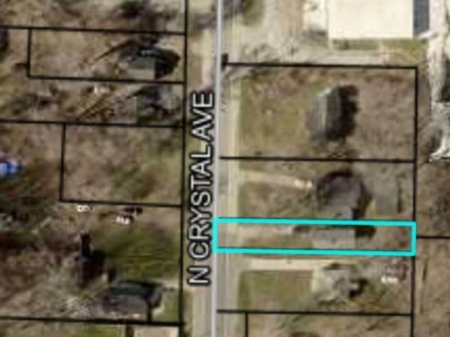 Property Image 7