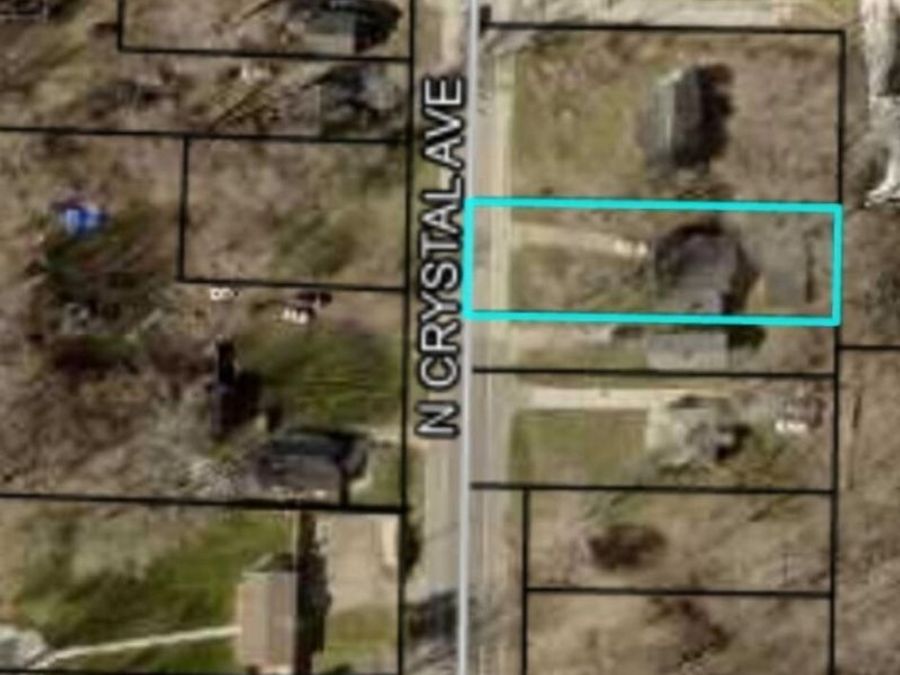 Property Image 7
