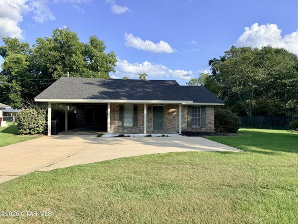 5632 Mississippi 50, Steens, MS 39766
