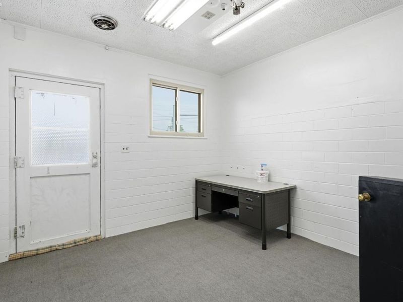 115 Exchange Street, Bellevue, OH 44811 Photo 10