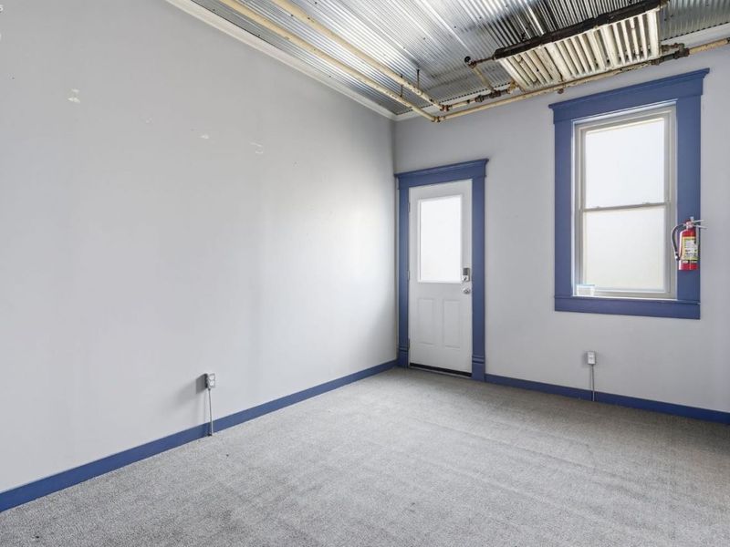 115 Exchange Street, Bellevue, OH 44811 Photo 22