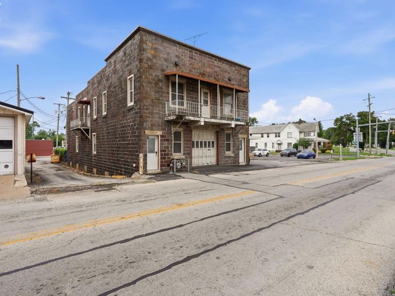 115 Exchange Street, Bellevue, OH 44811 Photo 4