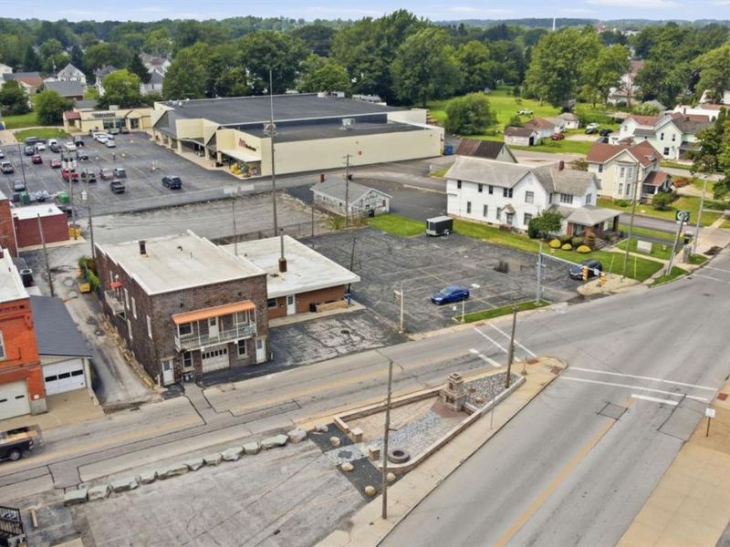 115 Exchange Street, Bellevue, OH 44811 Photo 40