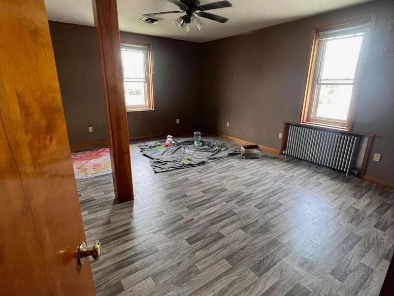 115 Exchange Street, Bellevue, OH 44811 Photo 51