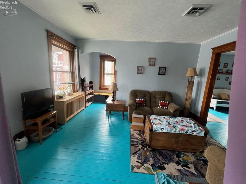 115 Exchange Street, Bellevue, OH 44811 Photo 54