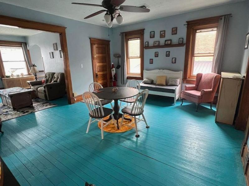 115 Exchange Street, Bellevue, OH 44811 Photo 55