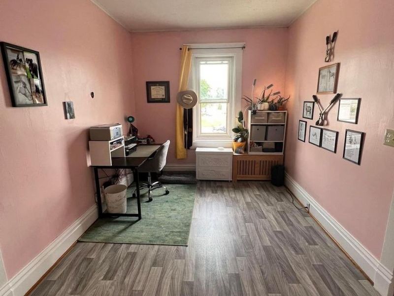115 Exchange Street, Bellevue, OH 44811 Photo 58
