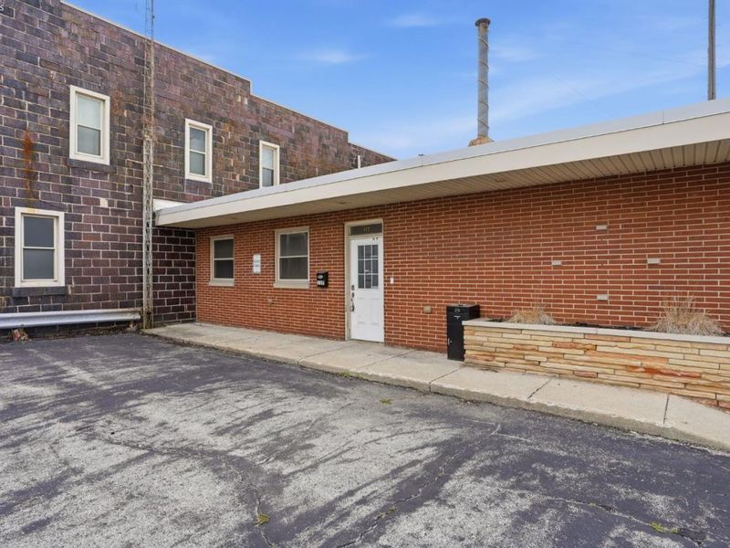115 Exchange Street, Bellevue, OH 44811 Photo 6