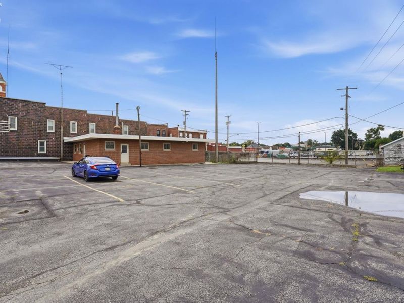 115 Exchange Street, Bellevue, OH 44811 Photo 7