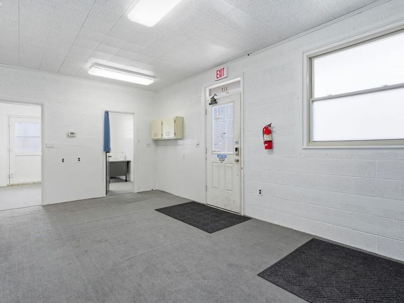 115 Exchange Street, Bellevue, OH 44811 Photo 9