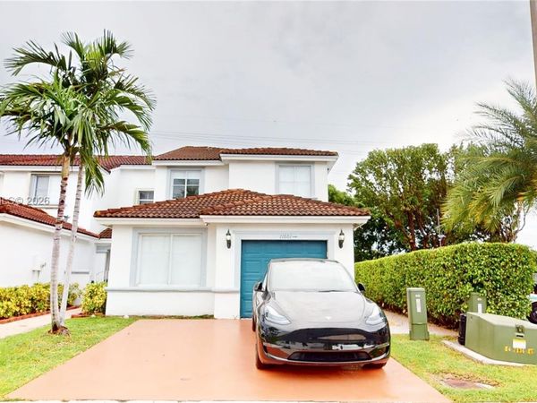 Doral, FL 33178