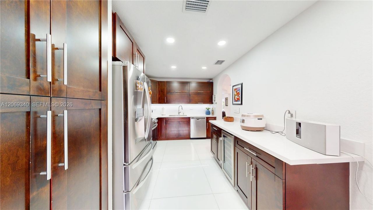 Please Call For Address, Doral, FL 33178 Photo