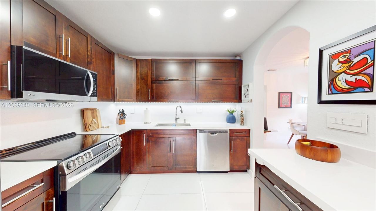Please Call For Address, Doral, FL 33178 Photo