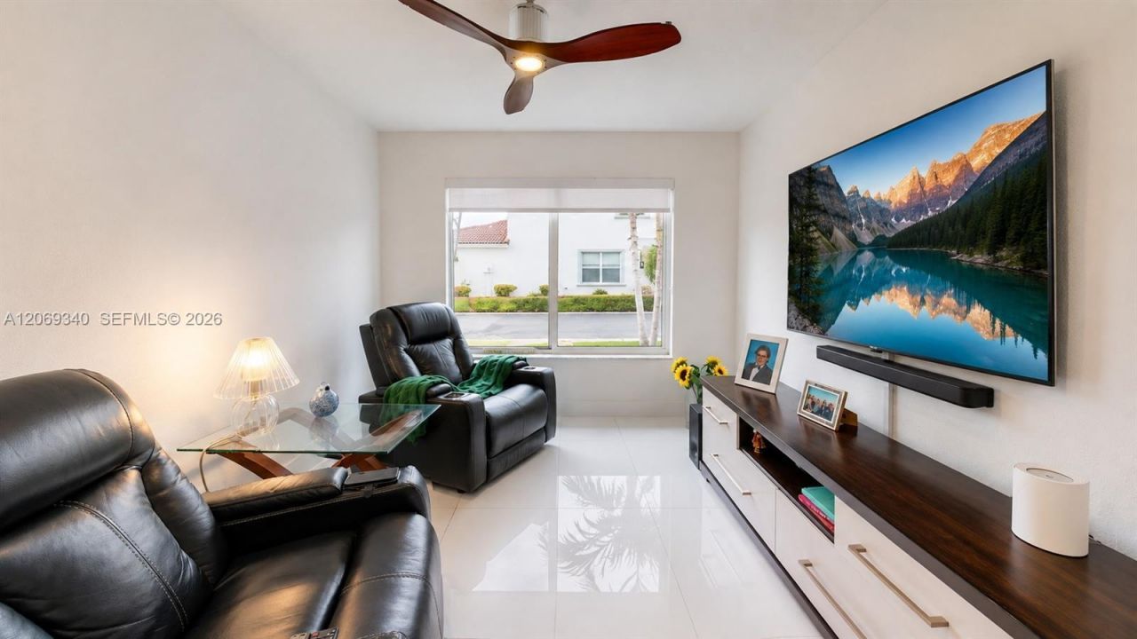 Please Call For Address, Doral, FL 33178 Photo