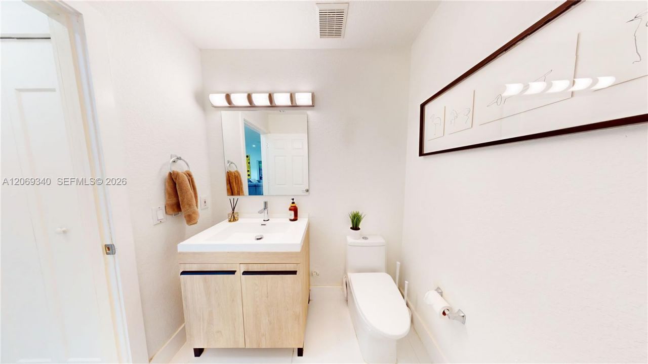 Please Call For Address, Doral, FL 33178 Photo