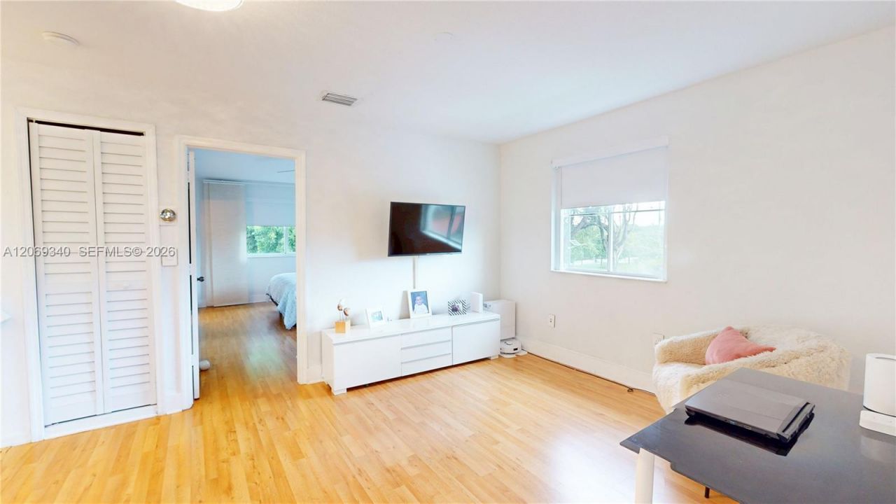 Please Call For Address, Doral, FL 33178 Photo